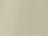 Khaki Base/ Halo Grey