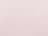 Pink Serenity
