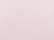 Pink Serenity