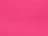 Cosmic Pink