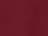 Mantra Red