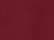 Mantra Red
