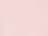Pink Serenity