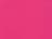 Cosmic Pink