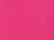Cosmic Pink