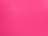 Cosmic Pink