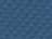 Blue Horizon