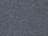 Navy Heather