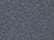 Navy Heather