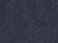 Navy Heather