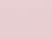 Pink Serenity