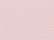 Pink Serenity
