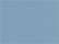 Light Slate