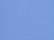 Carolina Blue