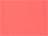 Bright Coral