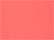 Bright Coral