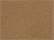 Desert Brown
