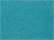 Heather Aqua Blue