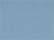 Light Slate