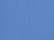 Serenity Blue