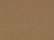 Desert Brown