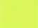 Safety Green