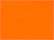 Safety Orange