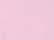 Heather Light Pink