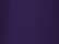 Fan Dark Purple