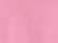 Fan Candy Pink