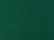 Fan Dark Green