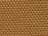 Rinsed Brown Duck - 37 Unhemmed