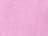 Faded Powder Pink