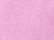Faded Powder Pink