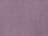 Faded Smokey Violet