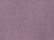 Faded Smokey Violet