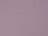 Smokey Violet