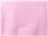 Powder Pink