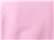 Powder Pink