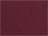 Solid Maroon Blend