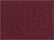 Solid Maroon Blend