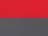True Red/ Stealth