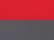 True Red/ Stealth