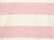 Alabaster/ Vintage Petal Pink