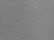 Athletic Heather