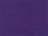 Champion Purple