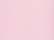 Lilac Pink