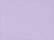 Urban Lilac