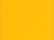 Yellow Cab
