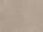 Desert Sand - 34 Unhemmed